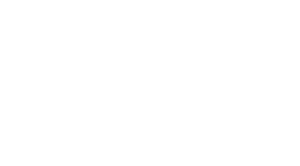 寿司・活魚料理玄海