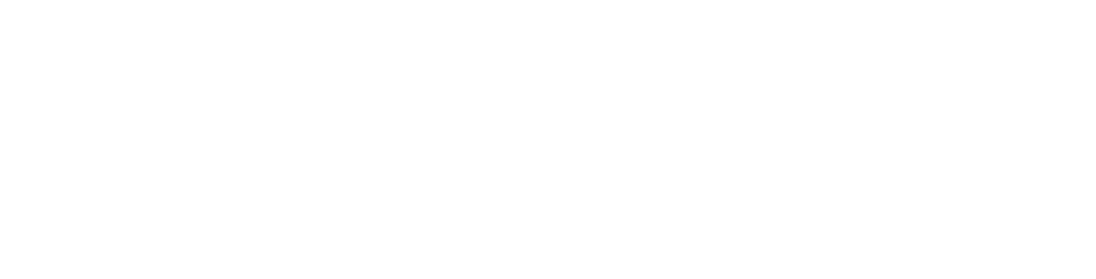 生け簀には新鮮な魚が泳ぎ、地元の常連さんたちと大将の笑い声で溢れる寿司屋